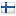 forexperience.org is hosted in Finland
